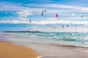 Tarifa