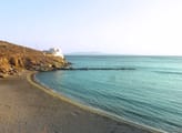 Tinos