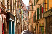 Toulon
