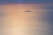 Ustica