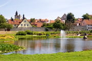 Visby