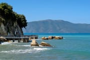 Vlora