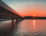 Vuosaari