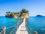 Zakynthos (Zante)