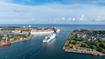 Trelleborg