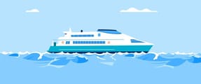 Express Pegasus