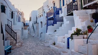 10-best-less-touristy-greek-islands-authentic-escape
