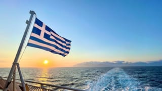 best-ferry-routes-greece-everything-need-know