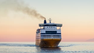 best-ferry-routes-to-and-from-france
