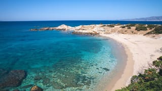 best-scenic-ferry-journeys-in-greece