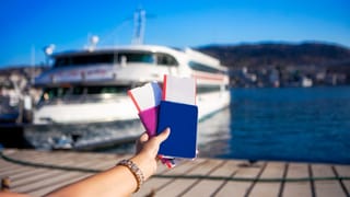 cheap-ferry-tickets-in-greece