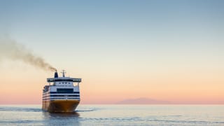 complete-guide-to-taking-a-ferry-in-france
