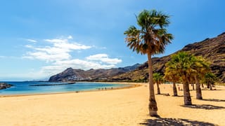 comprehensive-weather-guide-canary-islands-plan-perfect-trip-year-round