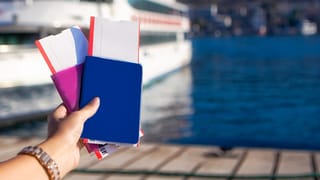 discount-ferry-tickets-greece
