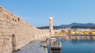 discover-crete-largest-diverse-greek-island