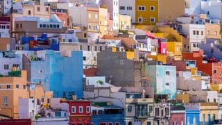 discovering-la-palma-picturesque-canary-island