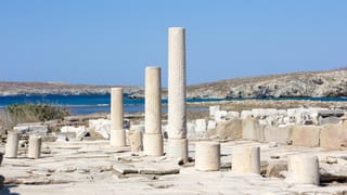 exploring-greece-s-historic-islands-journey-time