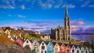 ferries-ireland-routes-schedules-travel-tips-2024-guide