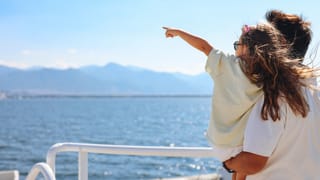 ferries-vs-flights-france