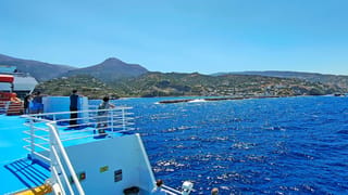 greek-ferry-route-guide