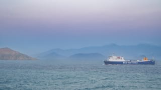 greek-ferry-travel-guide