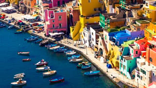 hidden-gems-exploring-italy-s-lesser-known-small-islands