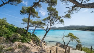 hidden-island-gems-france