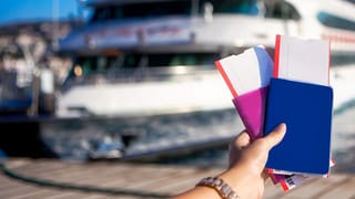 how-to-find-the-cheapest-ferry-tickets-in-france