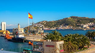 how-to-plan-the-perfect-ferry-trip-in-spain