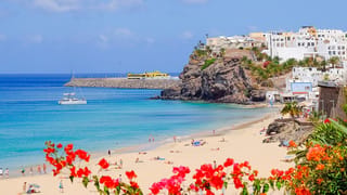 lanzarote-vs-fuerteventura-canary-island-next-destination
