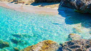 mallorca-vs-majorca-understanding-difference-why-matters