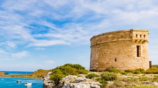 mallorca-vs-menorca-balearic-island-perfect-next-vacation