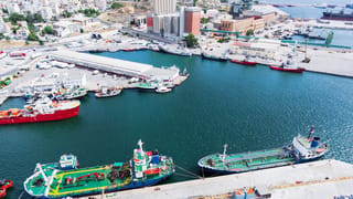 navigating-athens-comprehensive-guide-its-three-major-ports