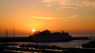 overnight-ferry-travel-in-spain