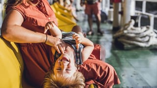 taking-a-ferry-in-spain-with-kids