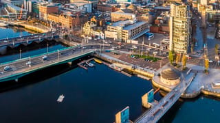 top-10-must-try-restaurants-belfast-culinary-journey