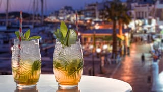 top-7-greek-islands-best-nightlife-experiences