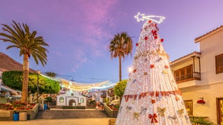 top-canary-islands-unforgettable-christmas-holiday