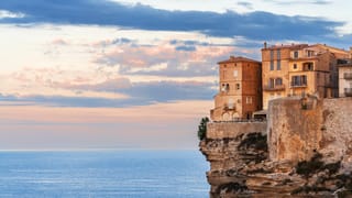 top-french-ferry-destinations