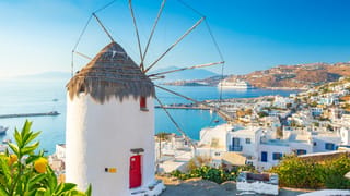 top-greek-ferry-destinations