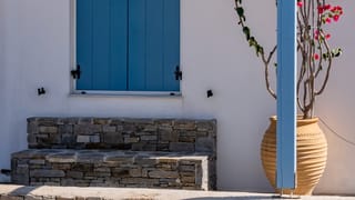 top-greek-islands-visit-winter-discover-best-winter-getaways-greece