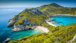 ultimate-guide-exploring-greek-islands-top-destinations-travel-tips