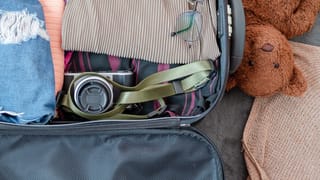ultimate-packing-list-for-ferry-travel-in-france