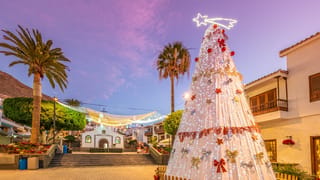 why-canary-islands-perfect-december-getaway